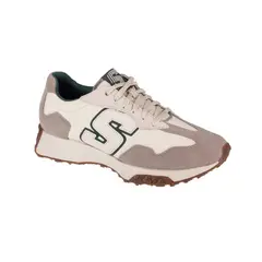 SKECHERS - Tenis Upper Cut Neo Jogger