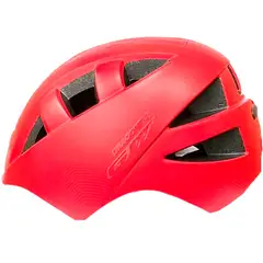 GW - Casco Dragonfly De Niño Niña Para Bicicleta Ajustable