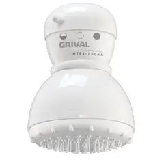 GRIVAL - Ducha Eléctrica Megaducha 110V