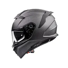 PREMIER - CASCO CARBON DEVIL MATE L