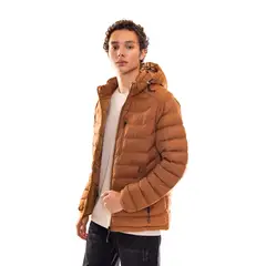 DREAMER - Chaqueta padded termica