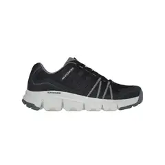 SKECHERS - Tenis Summits At Twin Bridged