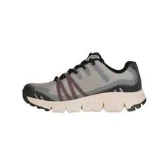 SKECHERS - Tenis Summits At Twin Bridges