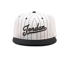 JORDAN - Gorra Flight MVP Pro