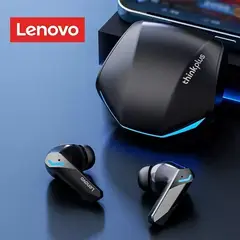 LENOVO - Audífonos GM2 Pro