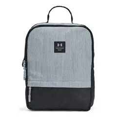 UNDER ARMOUR - Morral Under Armpur Loudon Pro-Azul