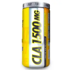HEALTHY SPORTS - CLA 1500mg 90 Softgels -