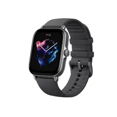 AMAZFIT - Reloj Inteligente Gts 3 Bluetooth 5.1