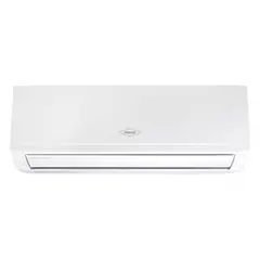 HACEB - Aire Acondicionado Inverter 12000 BTU 110 V