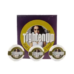 GENERICO - X3 Lubricante Estrechante Vaginal Tighten Crema Sex Estrecho