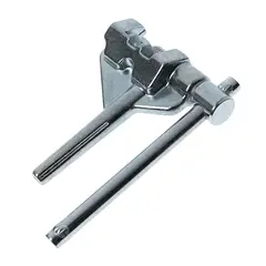 TW - Herramienta Despinador Corta Cadena Bicicleta Universal