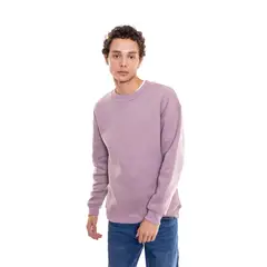 DREAMER - BUSO CUELLO REDONDO PARA HOMBRE