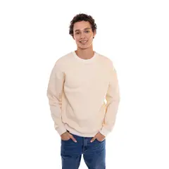 DREAMER - BUSO CUELLO REDONDO PARA HOMBRE