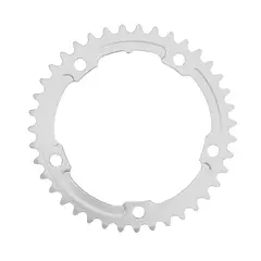 SHIMANO - Plato Coronilla Tiagra 4500 9v Biplato 39 Dientes