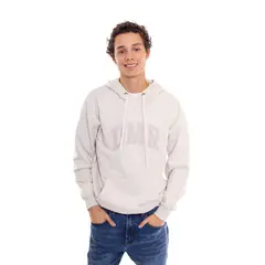DREAMER - HOODIE CON CAPOTA PARA HOMBRE_.