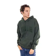 DREAMER - HOODIE CON CAPOTA PARA HOMBRE_.