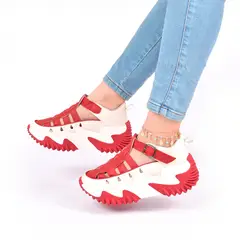 URBOTS - Botin para Mujer Starway
