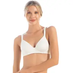 OPTIONS INTIMATE - Brasier Dama Talla 1497O9132B