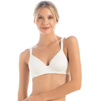 OPTIONS INTIMATE - Brasier Dama Talla 1497O9132B