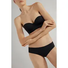 OPTIONS INTIMATE - Brasier Dama Talla 1496N9132B