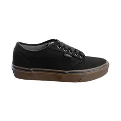 VANS - Tenis Atwood Hombre-Negro