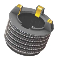 GRIVAL - Resistencia Super 3T 110V