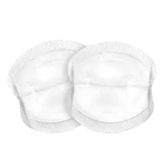 DR BROWNS - Protectores Mamarios Desechables X 30 Und Dr Brown