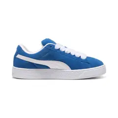 PUMA - Suede Xl Wns Tenis De Mujer Para Moda