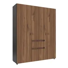 MADERKIT - Armario Fara 160 Gales