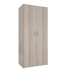 MADERKIT - Closet/Armario Star 80cm