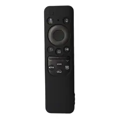 GENERICO - Forro Funda Anti Golpes Panel Mini 2023 Control Remoto Tv