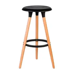 MOBLIHOUSE - Silla Bar Pisa