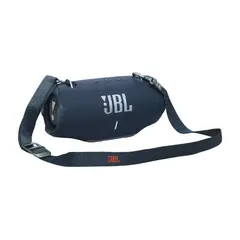 JBL - PARLANTE XTREME 4 PORTATIL 24HR RESISTE AGUA POWERBANK - AZUL