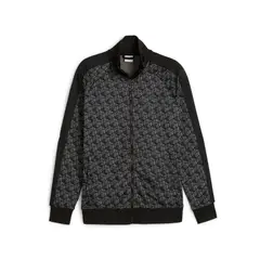 PUMA - Chaqueta T7 Track Jacket