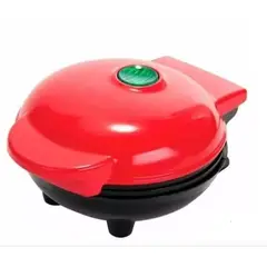GENERICO - Waflera Mini Personal 350w