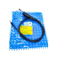 BAJAJ - CABLE CLUTCH BOXER CT 100 ORIGINAL DU191006