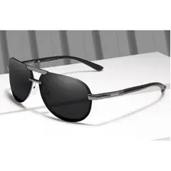 KINGSEVEN - Gafas sol hombre Polarizadas + UV400 Modelo N7718