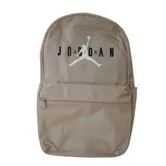 JORDAN - Morral Jumpman Backpack