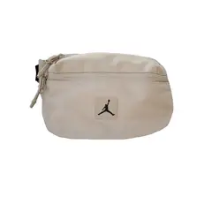 JORDAN - Riñonera Lifestyle Crossbody Bag