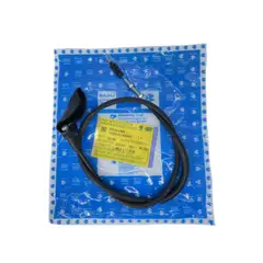 BAJAJ - CABLE CLUTCH BOXER CT 100 ORIGINAL DU191006