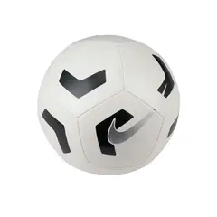 NIKE - Balon Pitch Training