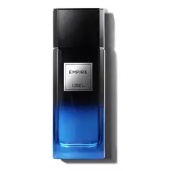 LBEL - Empire Parfum de 100 ml