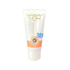 CLASS GOLD - Crema Dermoaclarante 60 ml