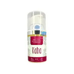 KABA - Tonico Facial Despigmetante
