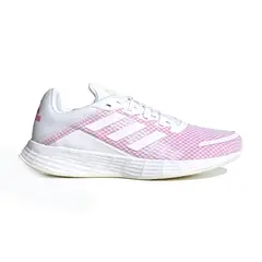 ADIDAS - TenniS unisex rosado DURAMO SL HO 4631