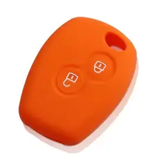 RENAULT - Protector para llave