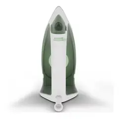 OSTER - PLANCHA CLASICA GCSTCW-317 VERDE 3801