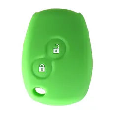 RENAULT - Protector para llave