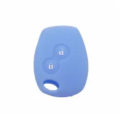 RENAULT - Protector para llave