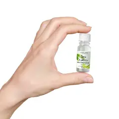 AVON - Aceite Arbol De Te Para El Acne Sweden